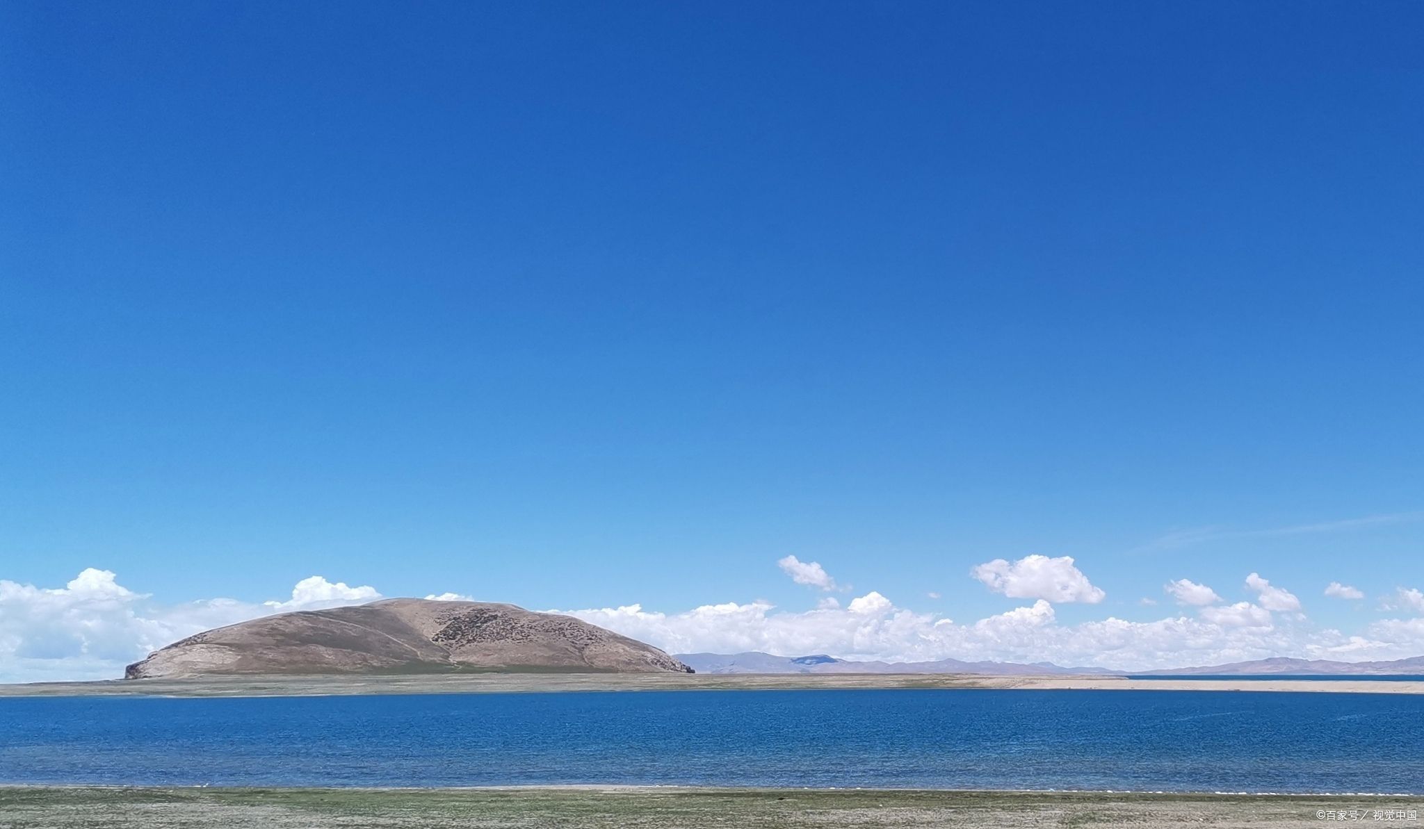 西宁旅行社联系电话号码查询